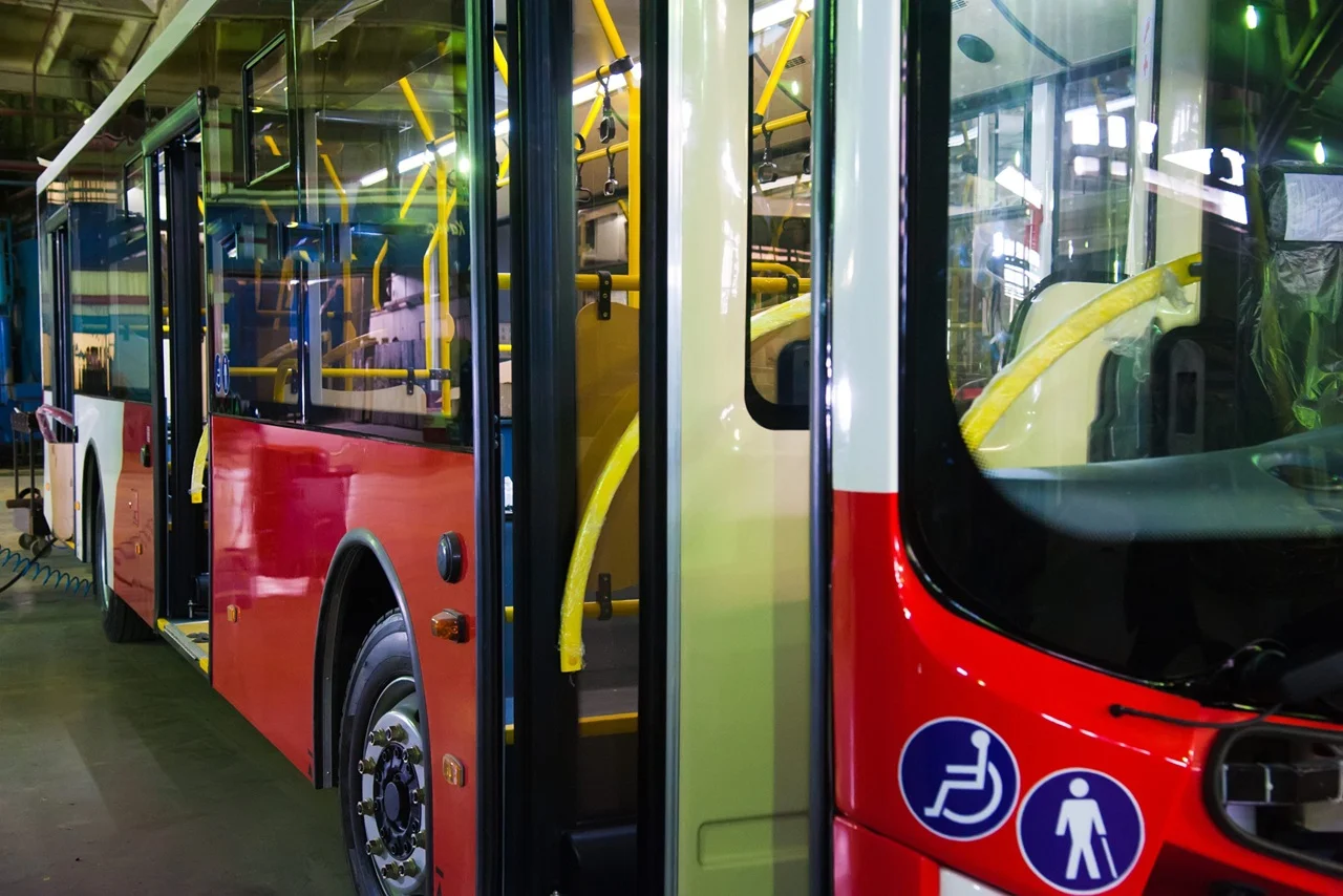 Travel to Dubai - S’hail App Dubai Guide 2026 | Download, Routes & Travel Tips - Photo: Shail app