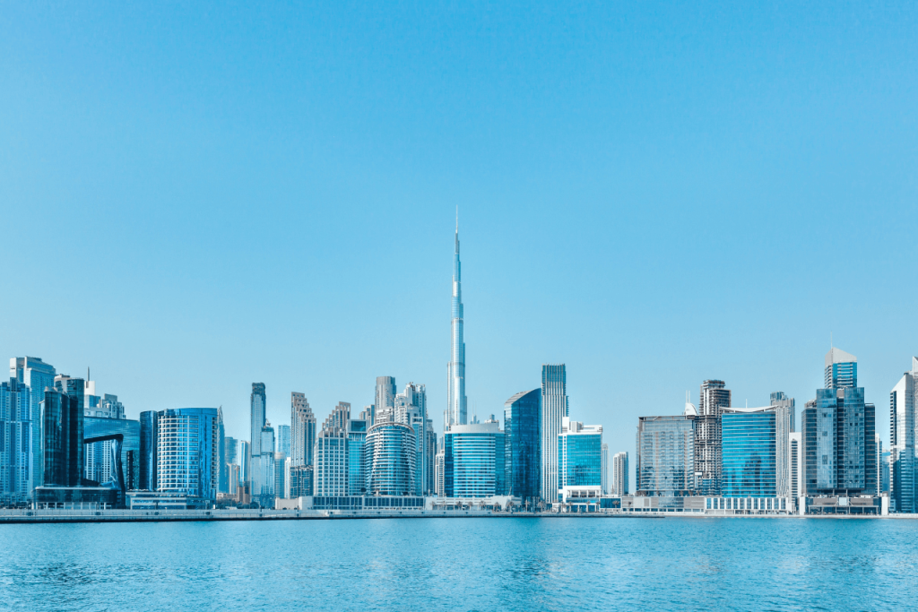 Do I Need a Tourist Visa for Dubai in 2026? Your Ultimate Guide to Eligibility, Requirements, Procedure & Tips 10 Travel to Dubai - Do I Need a Tourist Visa for Dubai in 2026? Your Ultimate Guide to Eligibility, Requirements, Procedure & Tips - Photo: Untitled design 2026 04 26T125422.745 1