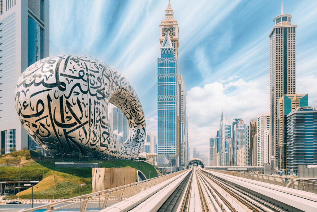 Do I Need a Tourist Visa for Dubai in 2026? Your Ultimate Guide to Eligibility, Requirements, Procedure & Tips 1 Travel to Dubai - Do I Need a Tourist Visa for Dubai in 2026? Your Ultimate Guide to Eligibility, Requirements, Procedure & Tips - Photo: Untitled design 2026 04 26T125628.797 1