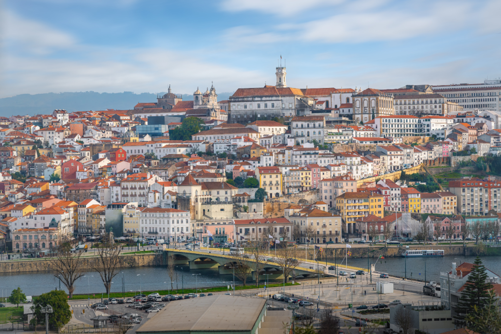Portugal Schengen Visa for UAE Residents (2026): Documents Required, Processing Time & FAQs 2 Travel to Dubai - Portugal Schengen Visa for UAE Residents (2026): Documents Required, Processing Time & FAQs - Photo: Untitled design 2026 04 30T105509.185