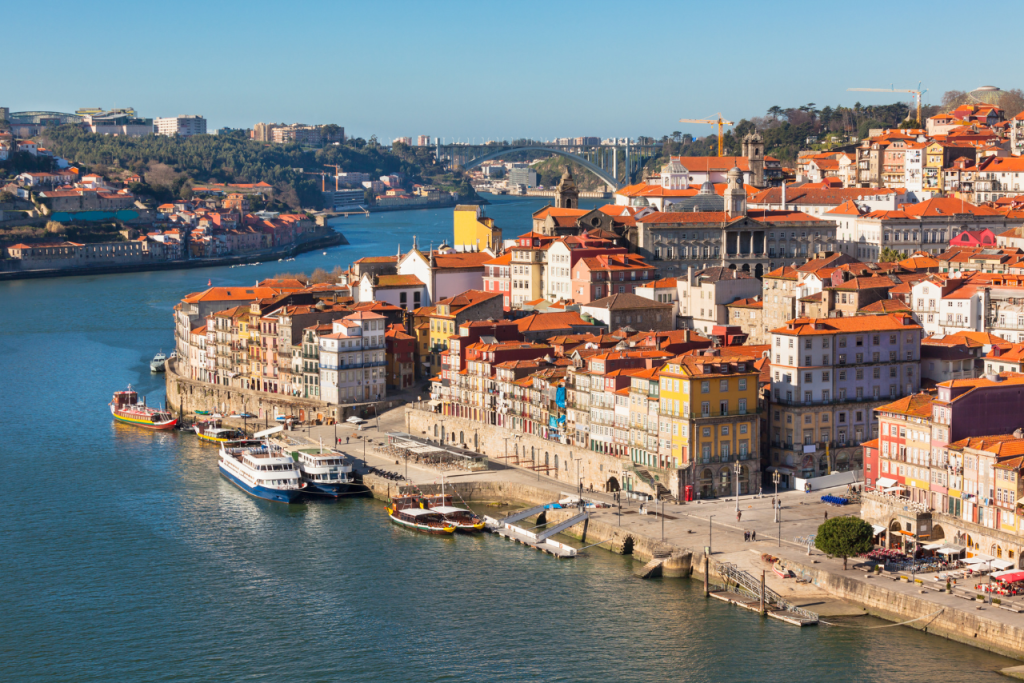 Portugal Schengen Visa for UAE Residents (2026): Documents Required, Processing Time & FAQs 3 Travel to Dubai - Portugal Schengen Visa for UAE Residents (2026): Documents Required, Processing Time & FAQs - Photo: Untitled design 2026 04 30T105746.387