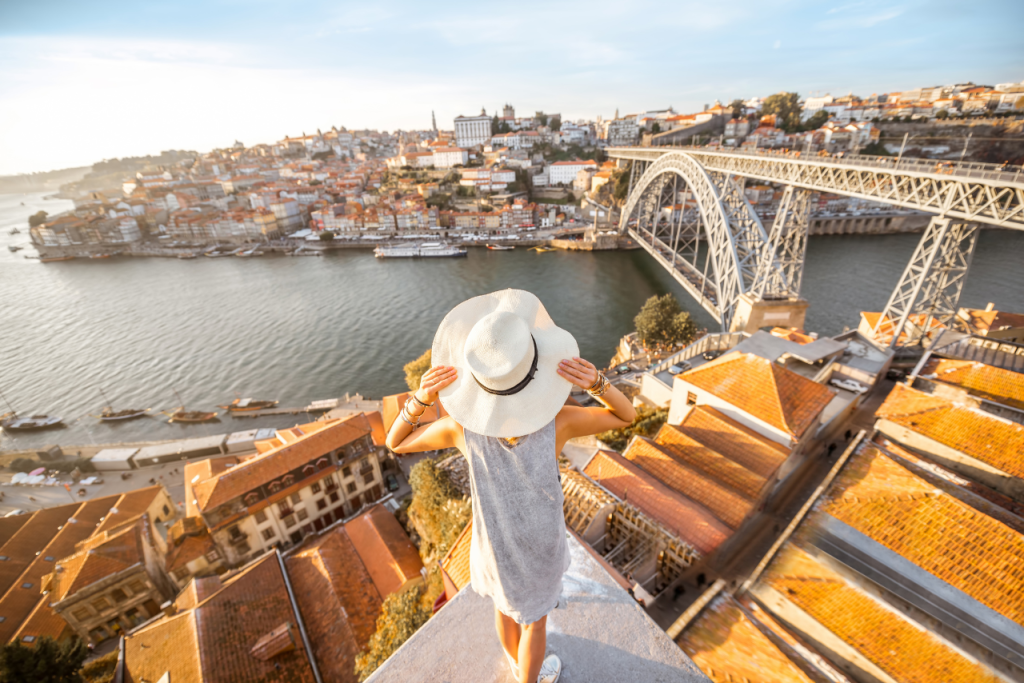 Portugal Schengen Visa for UAE Residents (2026): Documents Required, Processing Time & FAQs 9 Travel to Dubai - Portugal Schengen Visa for UAE Residents (2026): Documents Required, Processing Time & FAQs - Photo: Untitled design 2026 04 30T105842.114