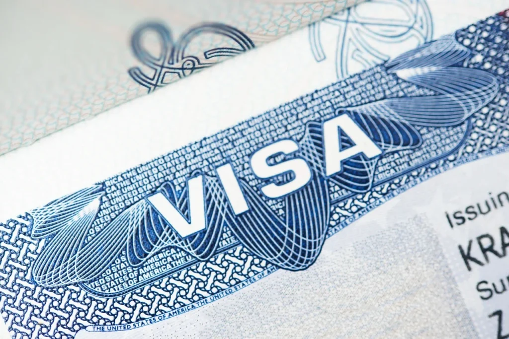 Zanzibar Visa from Dubai Residents: Complete Guide (2026) 1 Travel to Dubai - Zanzibar Visa from Dubai Residents: Complete Guide (2026) - Photo: Zanzibar Visa from Dubai Residents 1