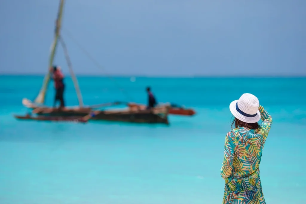 Zanzibar Visa from Dubai Residents: Complete Guide (2026) 3 Zanzibar Visa from Dubai Residents