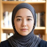 Fehmida