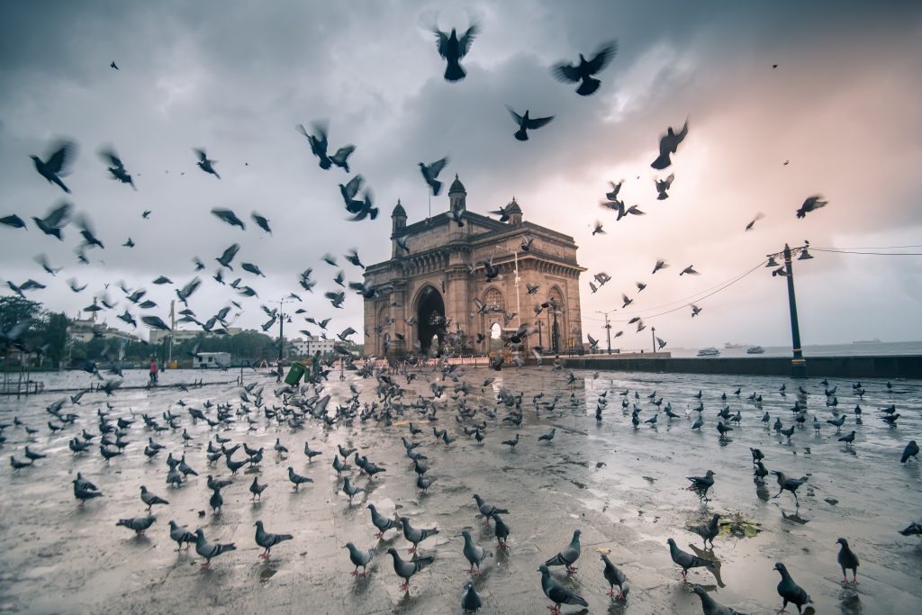 Emirates India Flights April 2026: Special Delhi, Mumbai and Kochi Routes, Date, Time & Booking Procedure 5 Travel to Dubai - Emirates India Flights April 2026: Special Delhi, Mumbai and Kochi Routes, Date, Time & Booking Procedure - Photo: gateway of india mumbai 2026 03 09 23 14 15 utc