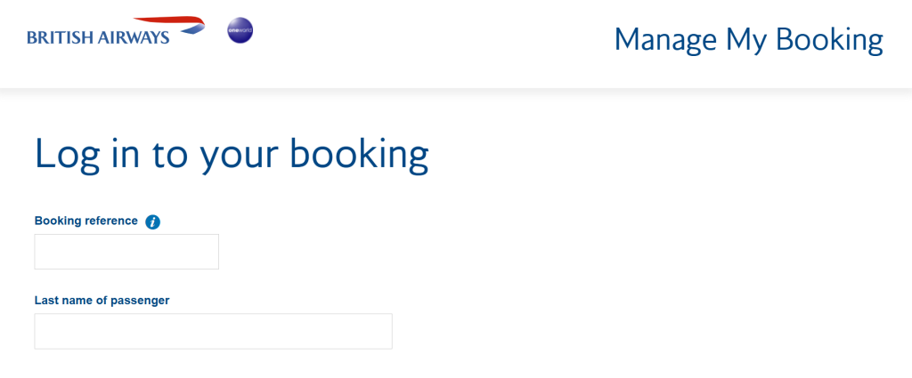 British Airways Continues Temporary Suspension of Middle East Flights: Cancellation, Refund & Rebooking 1 Travel to Dubai - British Airways Continues Temporary Suspension of Middle East Flights: Cancellation, Refund & Rebooking - Photo: image 10