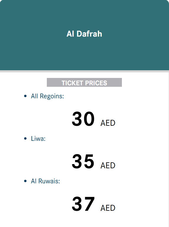 Travel to Dubai - Zayed International Airport (AUH) Guide 2026: Everything You Need to Know - Photo: image 32