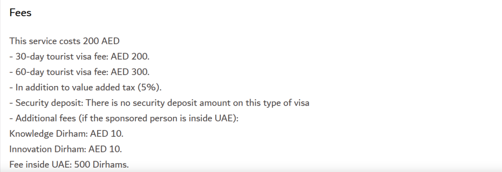 Do I Need a Tourist Visa for Dubai in 2026? Your Ultimate Guide to Eligibility, Requirements, Procedure & Tips 3 Travel to Dubai - Do I Need a Tourist Visa for Dubai in 2026? Your Ultimate Guide to Eligibility, Requirements, Procedure & Tips - Photo: image 39