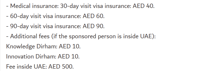 Do I Need a Tourist Visa for Dubai in 2026? Your Ultimate Guide to Eligibility, Requirements, Procedure & Tips 5 Travel to Dubai - Do I Need a Tourist Visa for Dubai in 2026? Your Ultimate Guide to Eligibility, Requirements, Procedure & Tips - Photo: image 40