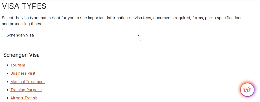 Portugal Schengen Visa for UAE Residents (2026): Documents Required, Processing Time & FAQs 1 Travel to Dubai - Portugal Schengen Visa for UAE Residents (2026): Documents Required, Processing Time & FAQs - Photo: image 45