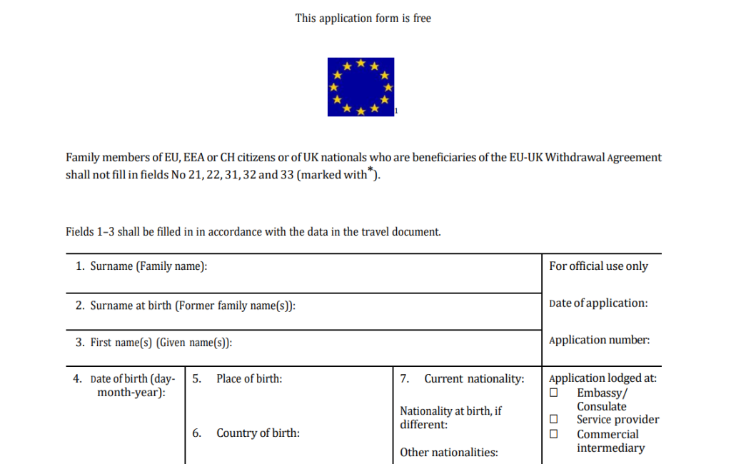 Portugal Schengen Visa for UAE Residents (2026): Documents Required, Processing Time & FAQs 4 Travel to Dubai - Portugal Schengen Visa for UAE Residents (2026): Documents Required, Processing Time & FAQs - Photo: image 47