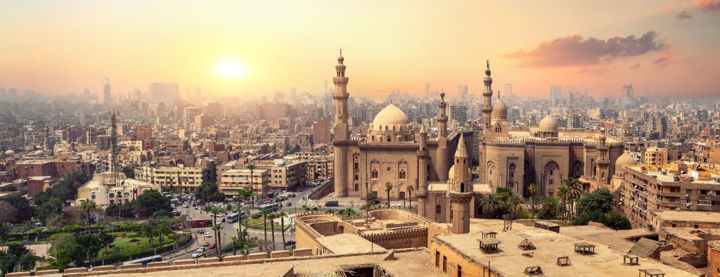 Emirates Egypt Flights April 2026: Special Dubai to Cairo Route, Date, Time, Booking Process & Refund Policy 1 Travel to Dubai - Emirates Egypt Flights April 2026: Special Dubai to Cairo Route, Date, Time, Booking Process & Refund Policy - Photo: sultan hassan in cairo 2026 03 20 04 23 07 utc