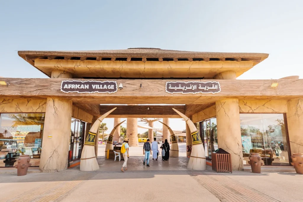 Spend Quality Time With Family With These Amazing Things to Do in Al Warqa Dubai 1 Things to Do in Al Warqa Dubai