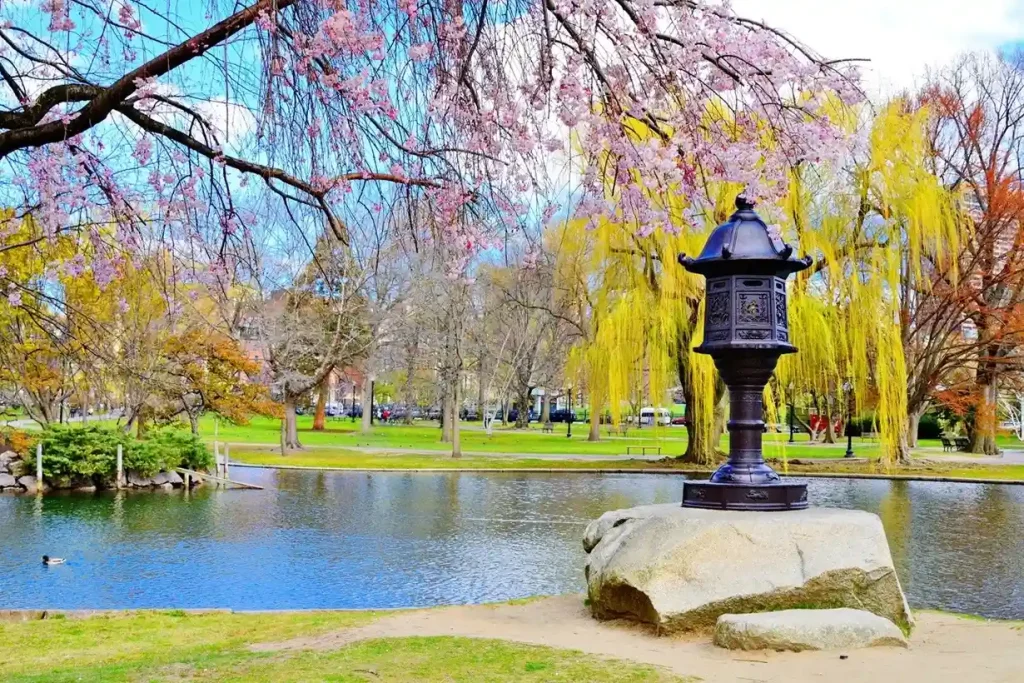 Travel to Dubai - Etihad Airways Summer Sale 2026 is LIVE: 50+ Destinations featuring upto 30% sale - How to book - Photo: Boston 1