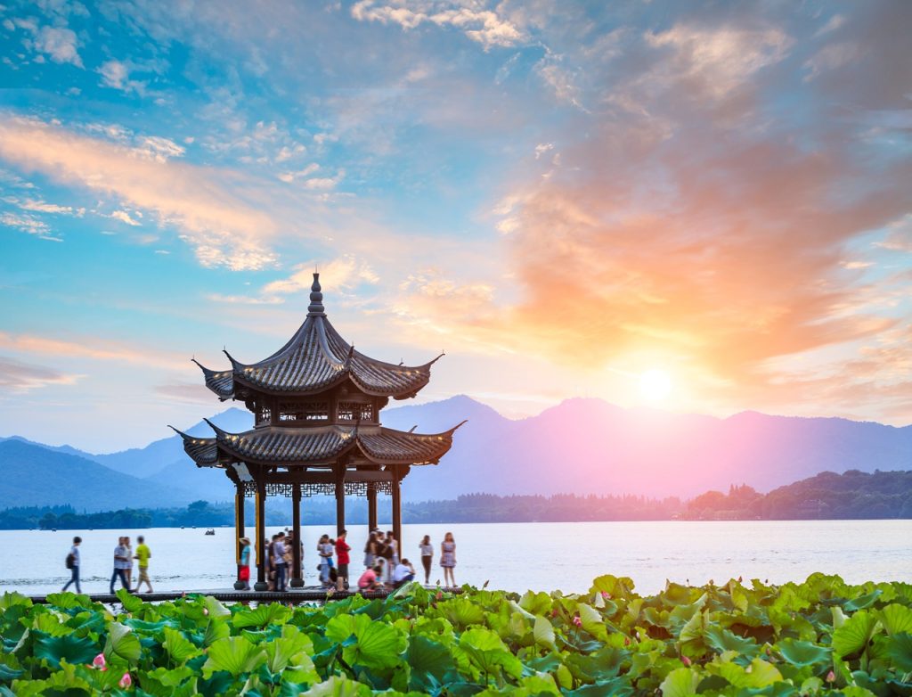China Visa for UAE Residents: Complete 2026 Guide 3 China visa for UAE residents