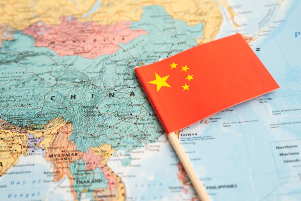 China Visa for UAE Residents: Complete 2026 Guide 4 China visa for UAE residents
