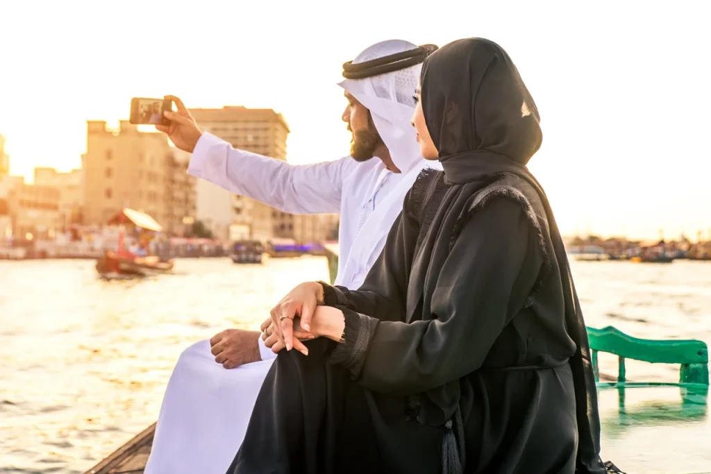 Egypt Tourist Visa for UAE Residents – Complete Guide (2026) 3 Egypt Tourist Visa for UAE Residents