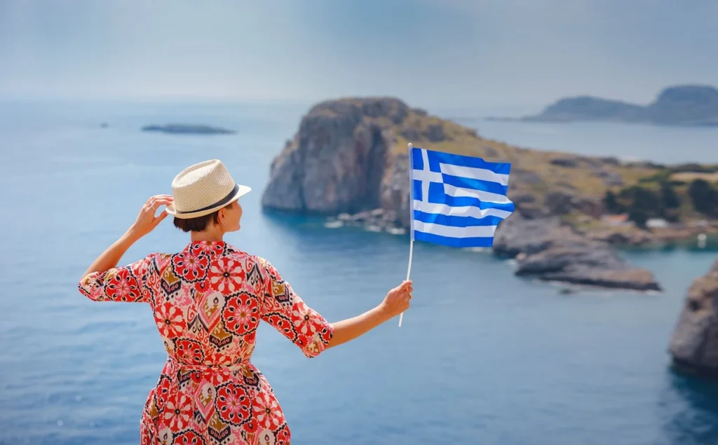 Greece Visa for UAE Residents: Complete 2026 Application Guide 2 Greece visa for UAE residents