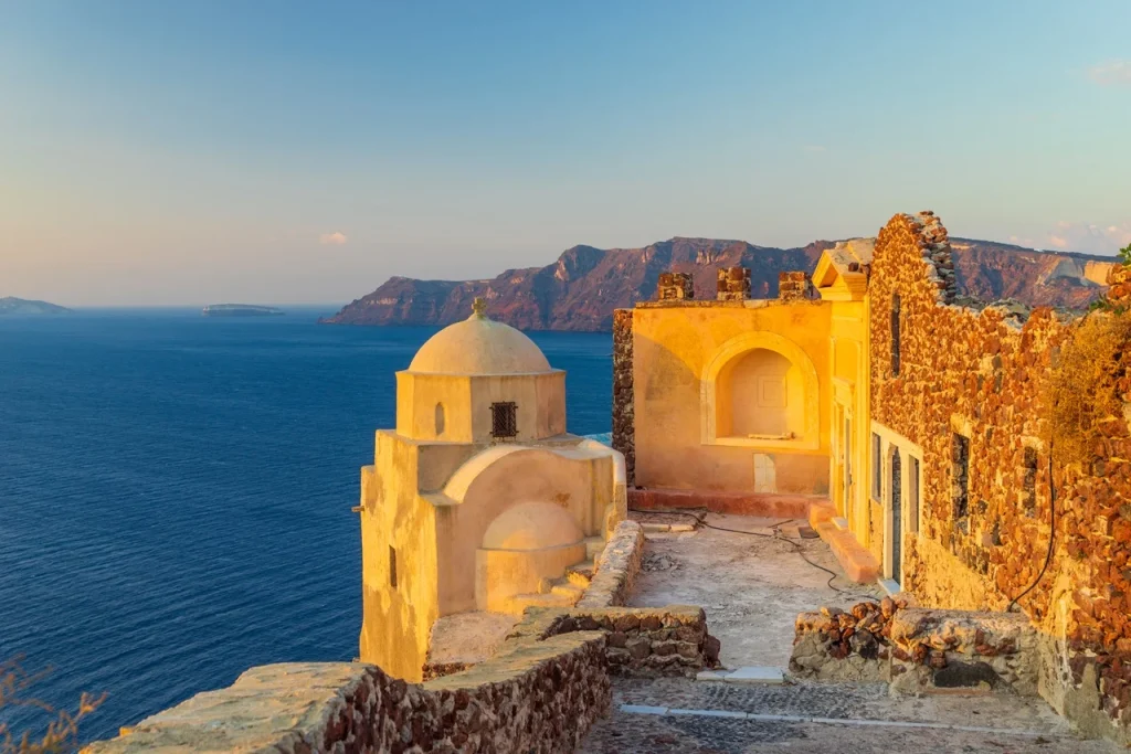 Greece Visa for UAE Residents: Complete 2026 Application Guide 3 Greece visa for UAE residents