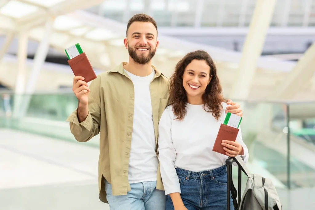 Hungary Visa for UAE Residents: Complete 2026 Application Guide 4 Hungary visa for UAE residents