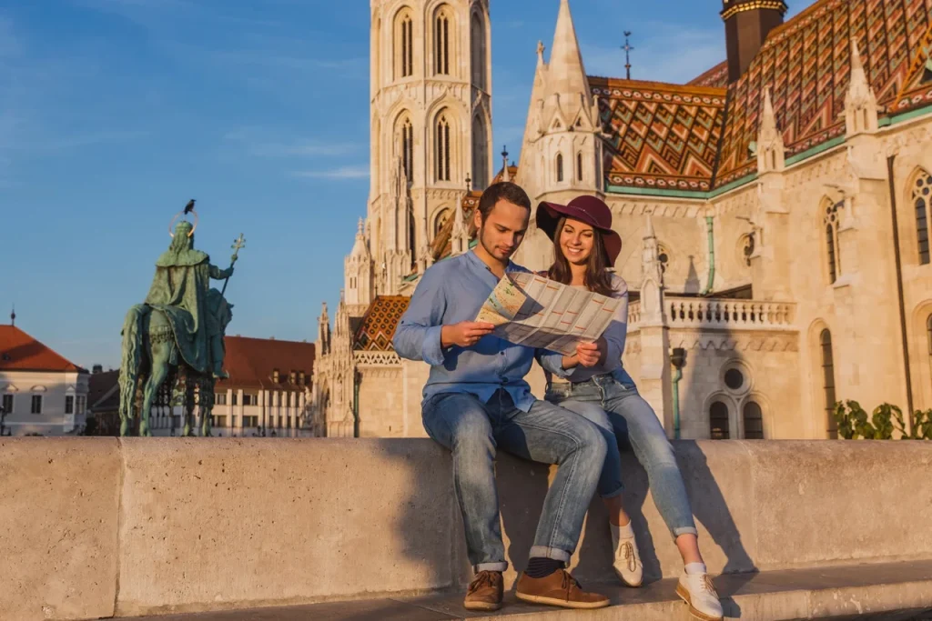 Hungary Visa for UAE Residents: Complete 2026 Application Guide 2 Hungary visa for UAE residents