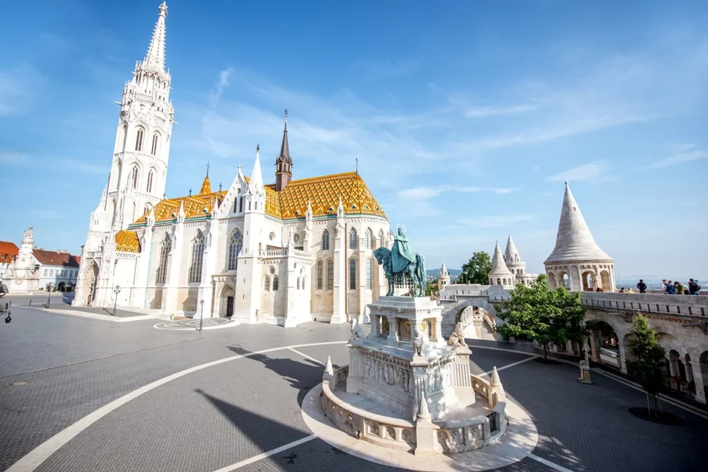 Hungary Visa for UAE Residents: Complete 2026 Application Guide 3 Hungary visa for UAE residents