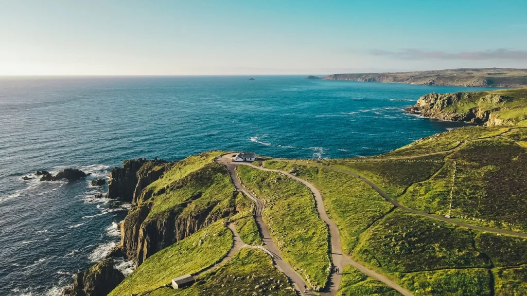 Ireland Visa for UAE Residents