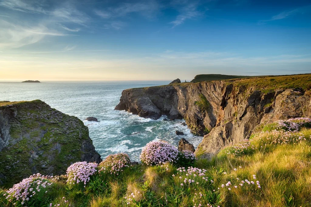 Ireland Visa for UAE Residents