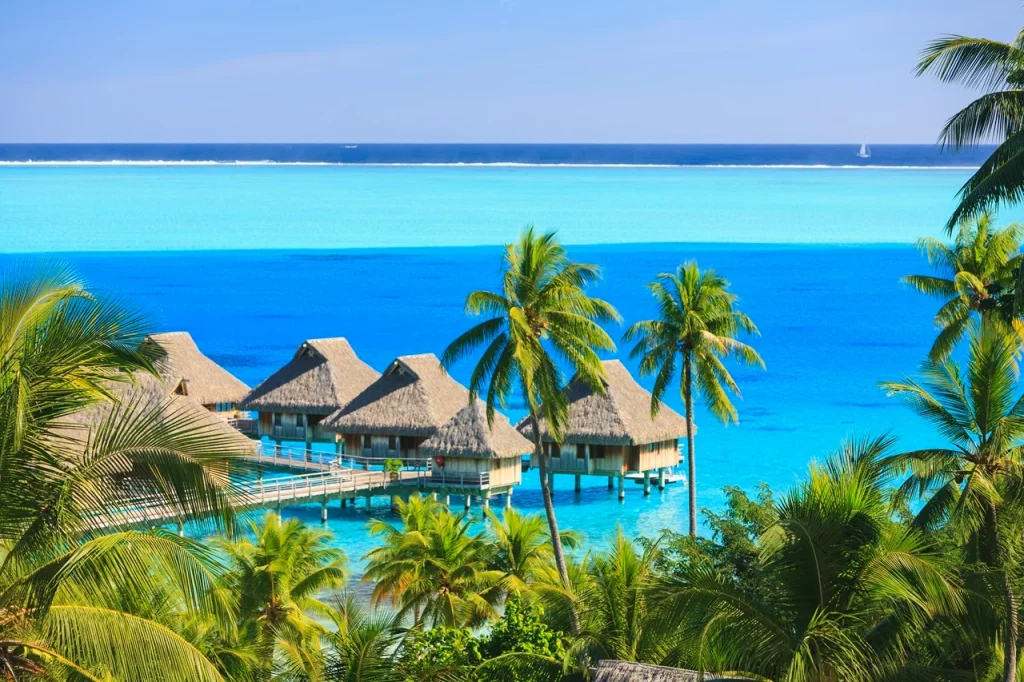 Maldives tourist visa for UAE residents