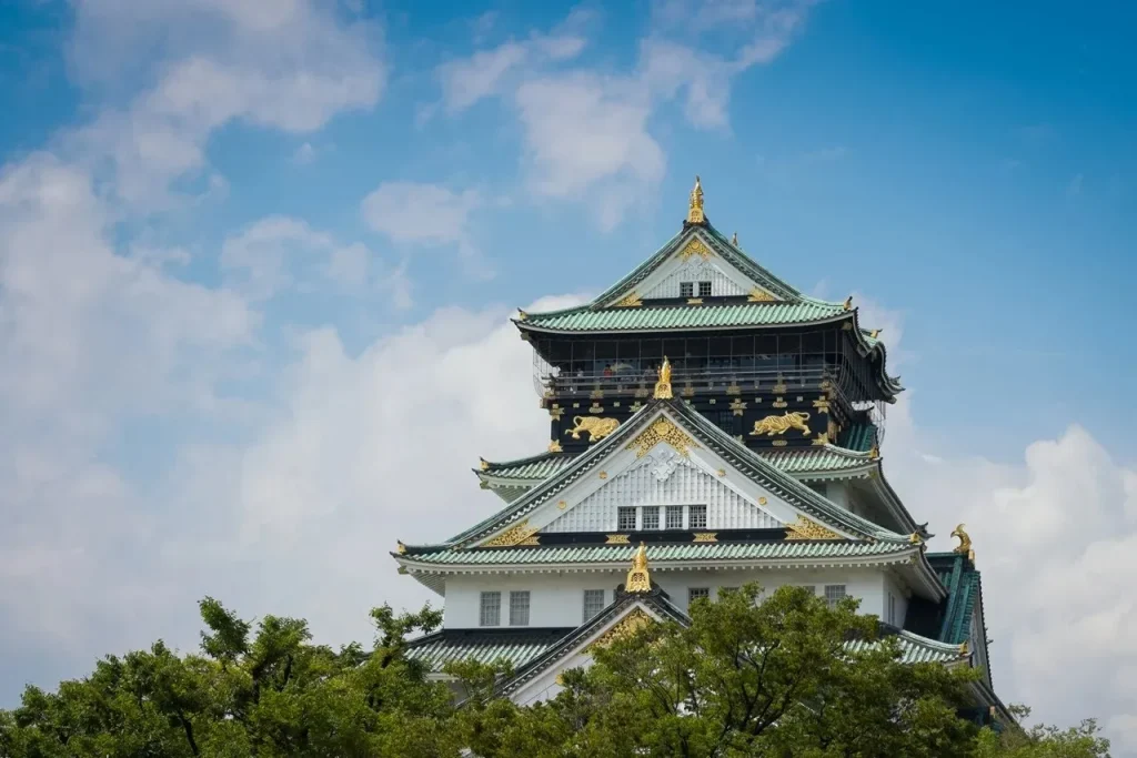 Travel to Dubai - Etihad Airways Summer Sale 2026 is LIVE: 50+ Destinations featuring upto 30% sale - How to book - Photo: Osaka 1