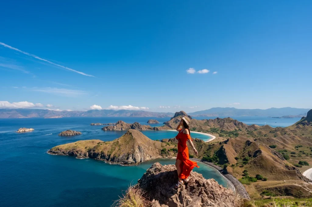 Philippines Tourist Visa for UAE Residents – Complete Guide (2026) 1 Philippines Tourist Visa for UAE Residents