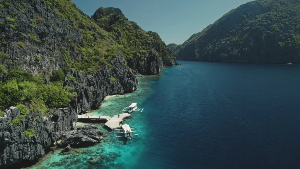 Philippines Tourist Visa for UAE Residents – Complete Guide (2026) 2 Philippines Tourist Visa for UAE Residents