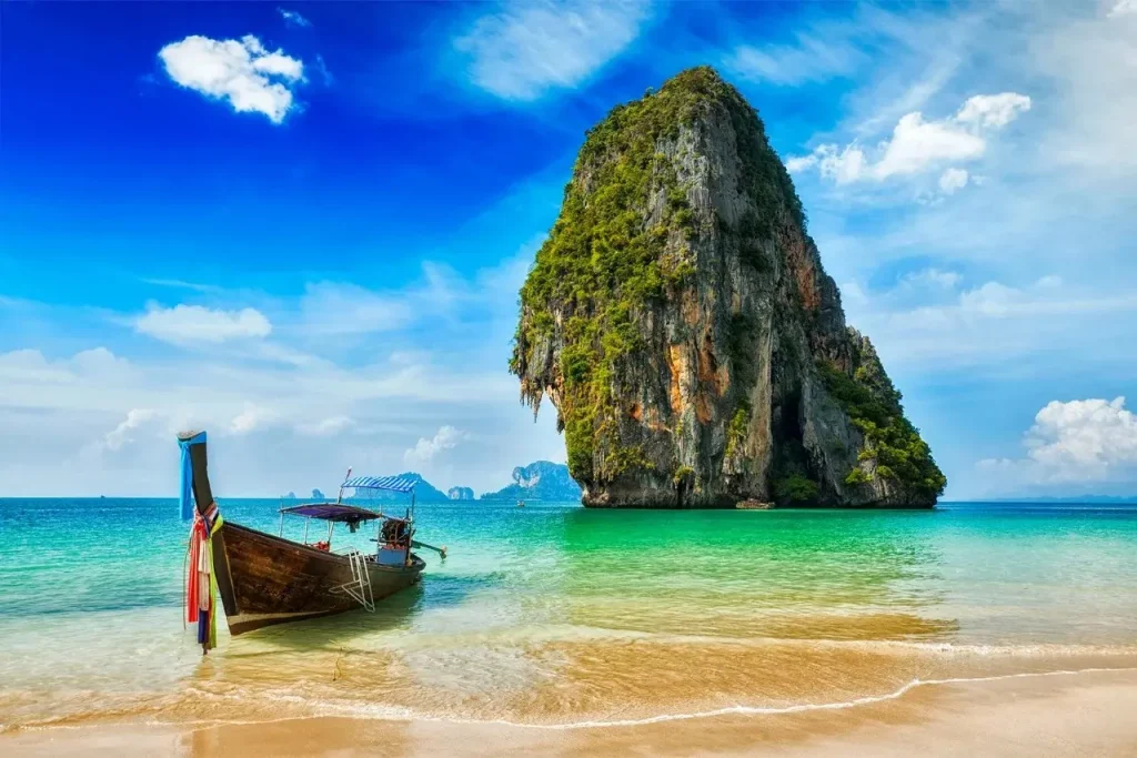 Travel to Dubai - Etihad Airways Summer Sale 2026 is LIVE: 50+ Destinations featuring upto 30% sale - How to book - Photo: Phuket 1