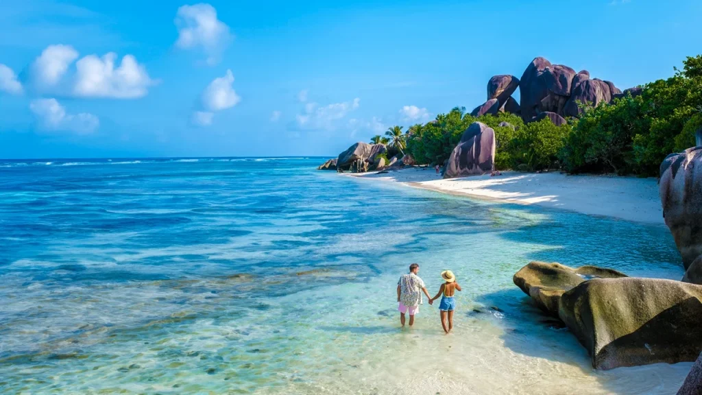 Seychelles Tourist Visa for UAE Residents: Complete Guide, 2026 1 Seychelles tourist visa for UAE residents