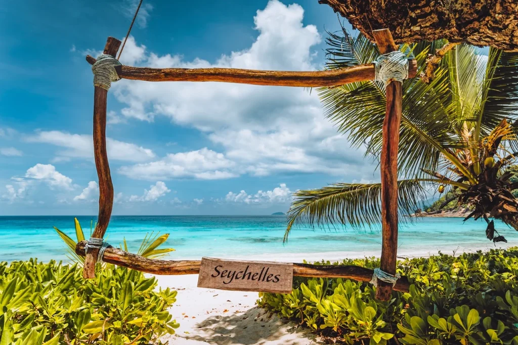 Seychelles Tourist Visa for UAE Residents: Complete Guide, 2026 2 Seychelles tourist visa for UAE residents