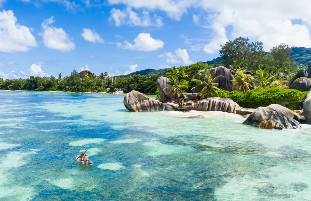 Seychelles Tourist Visa for UAE Residents: Complete Guide, 2026 4 Seychelles tourist visa for UAE residents