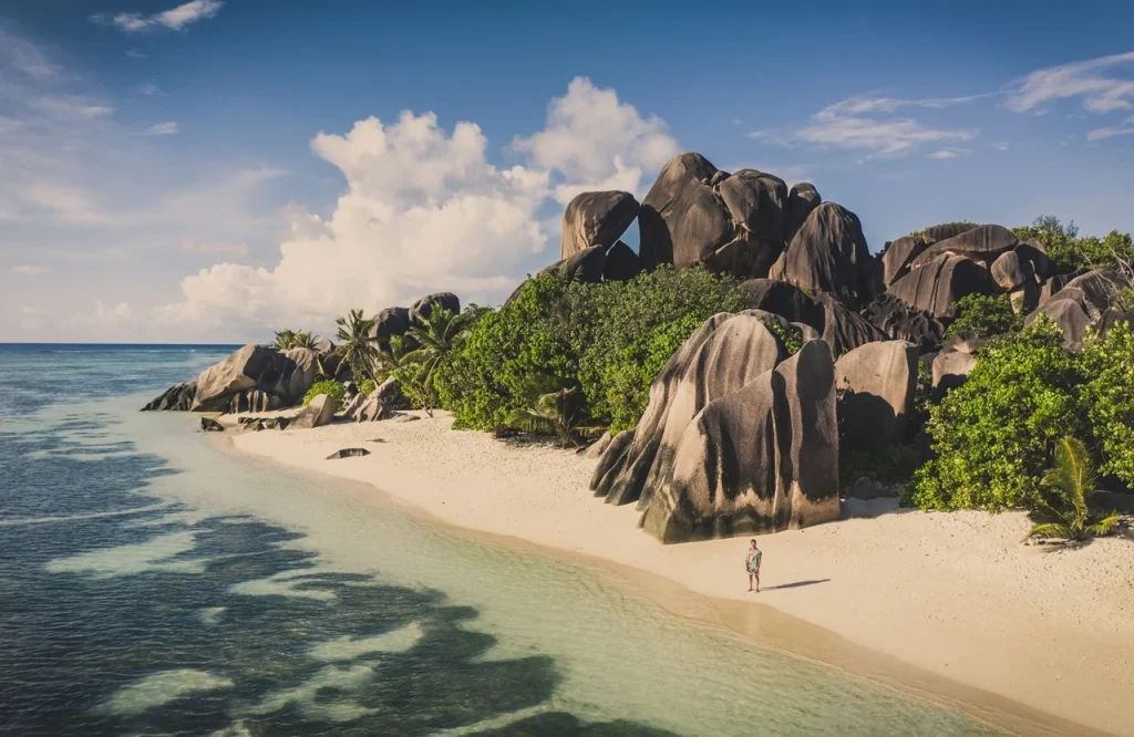 Seychelles Tourist Visa for UAE Residents: Complete Guide, 2026 3 Seychelles tourist visa for UAE residents