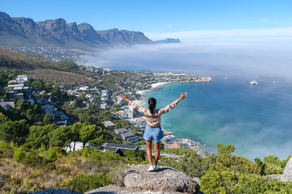 South Africa Tourist Visa for UAE Residents: Complete Guide, 2026 2 South Africa tourist visa for UAE residents
