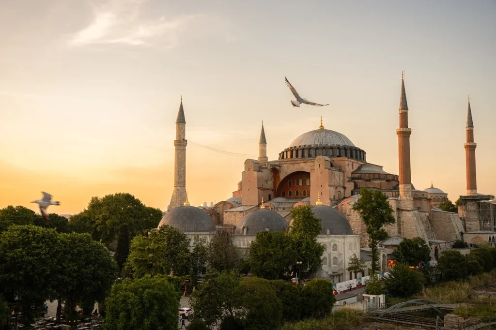 Turkey Visa for UAE Residents: Complete 2026 Guide 1 Turkey visa for UAE residents