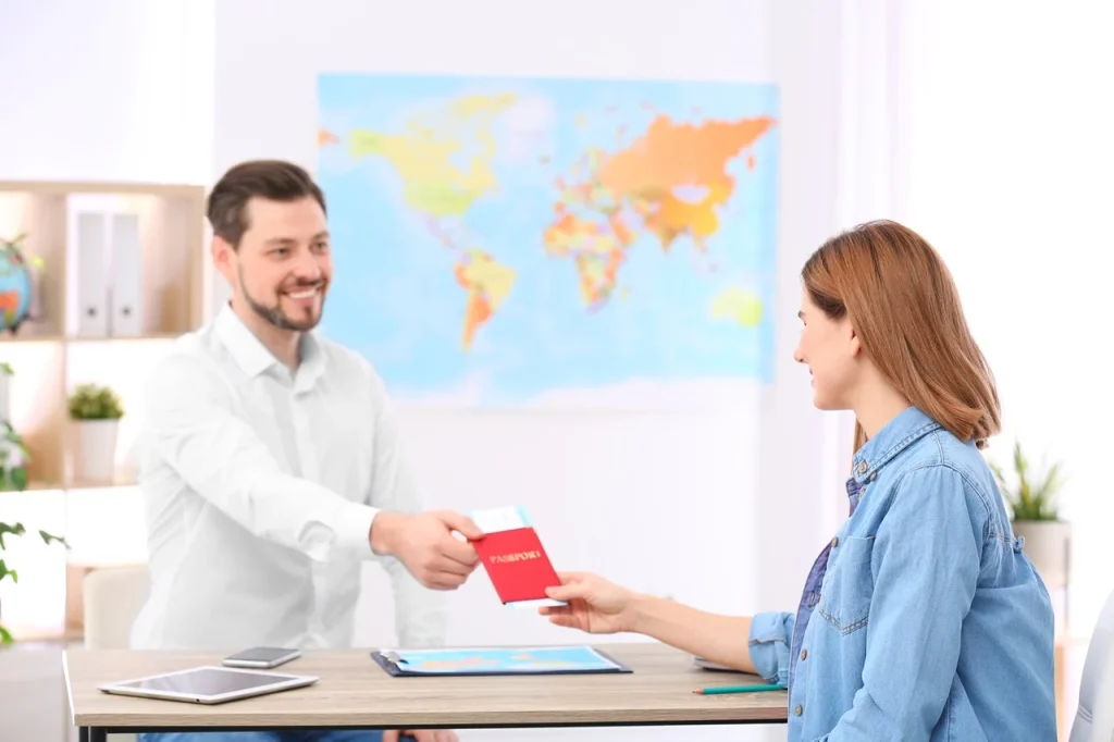 Turkey Visa for UAE Residents: Complete 2026 Guide 3 Turkey visa for UAE residents