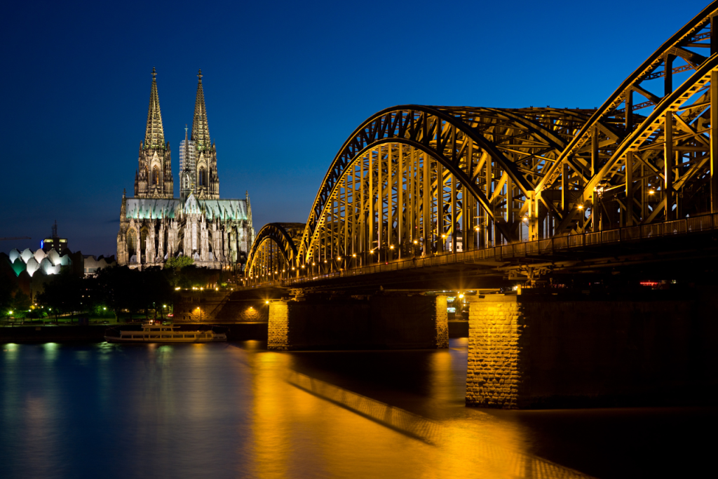 Schengen Visa for Germany (2026): Guide to Eligibility Criteria, Documents, Fees and Procedure for UAE Residents 8 Travel to Dubai - Schengen Visa for Germany (2026): Guide to Eligibility Criteria, Documents, Fees and Procedure for UAE Residents - Photo: Untitled design 2026 05 09T190710.787