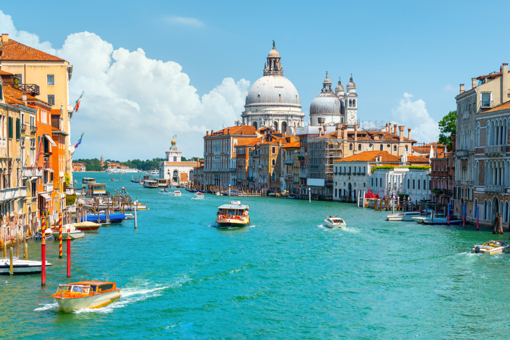 Travel to Dubai - Schengen Visa for Italy: Guide to Eligibility, Documents Required, Procedure & FAQs for UAE Residents (2026) - Photo: Untitled design 2026 05 12T184905.647