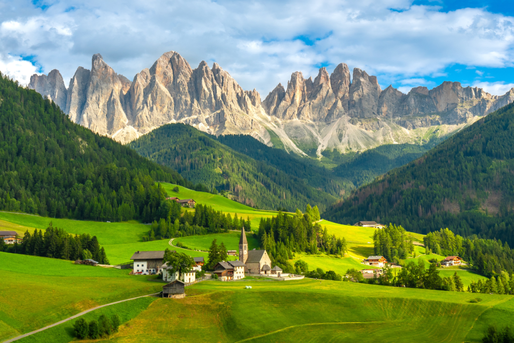 Travel to Dubai - Schengen Visa for Italy: Guide to Eligibility, Documents Required, Procedure & FAQs for UAE Residents (2026) - Photo: Untitled design 2026 05 12T184952.514