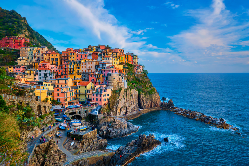 Travel to Dubai - Schengen Visa for Italy: Guide to Eligibility, Documents Required, Procedure & FAQs for UAE Residents (2026) - Photo: Untitled design 2026 05 12T185031.353