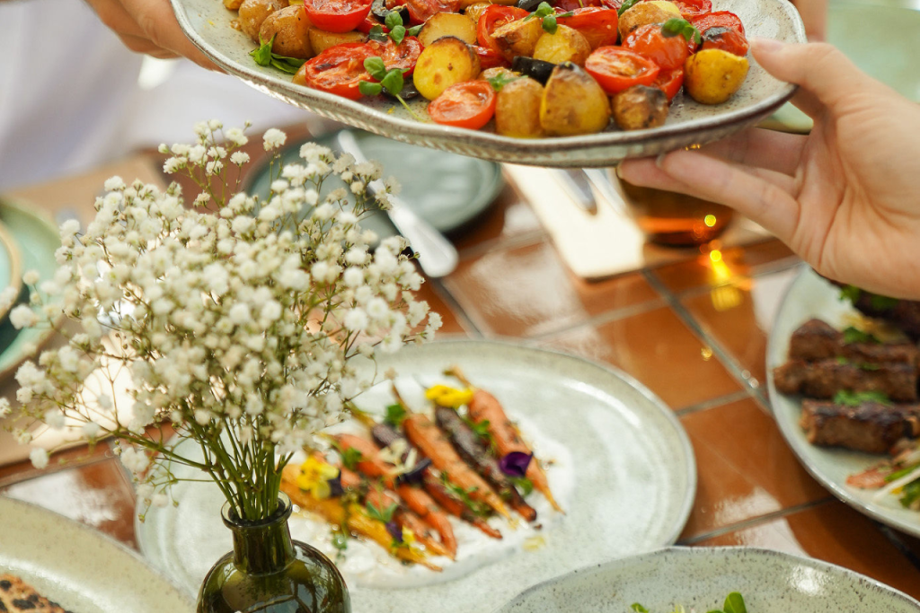 Travel to Dubai - Celebrate Eid Al Adha 2026 at Meliá Desert Palm Dubai: Private Villa Experience From 27 to 31 May - Photo: Untitled design 2026 05 13T150214.159