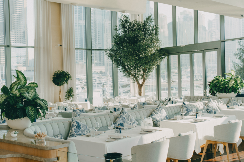 50+ Best Things to Do in Dubai Eid Al Adha 2026: Staycation, Brunch, Kids Go Free & Visa Free Travel 6 Travel to Dubai - 50+ Best Things to Do in Dubai Eid Al Adha 2026: Staycation, Brunch, Kids Go Free & Visa Free Travel - Photo: Untitled design 2026 05 21T194039.699