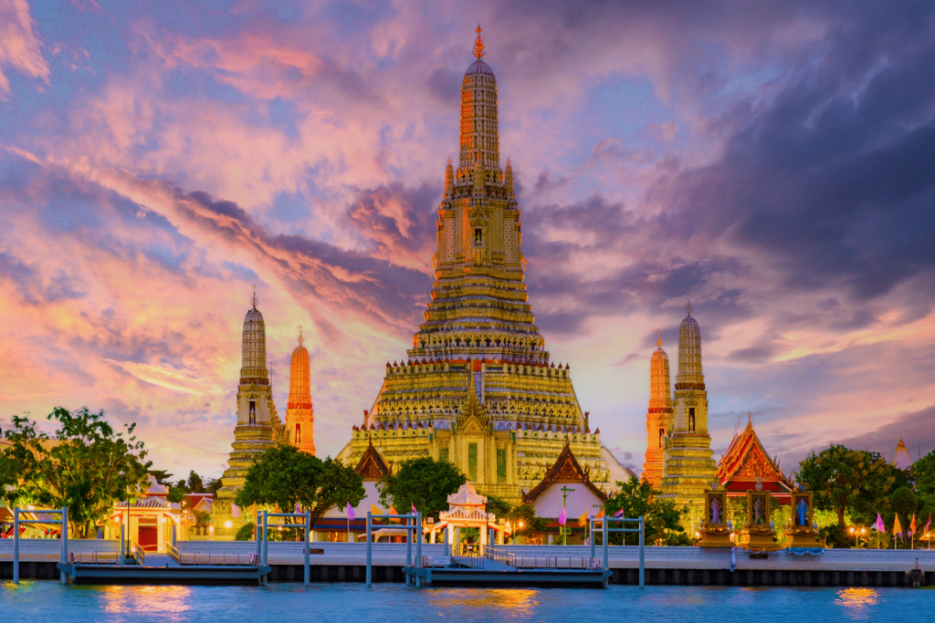 What Impact Could Change in 60-Day Thailand Visa Exemption Scheme have on UAE Residents? 4 Travel to Dubai - What Impact Could Change in 60-Day Thailand Visa Exemption Scheme have on UAE Residents? - Photo: Untitled design 2026 05 22T235708.594