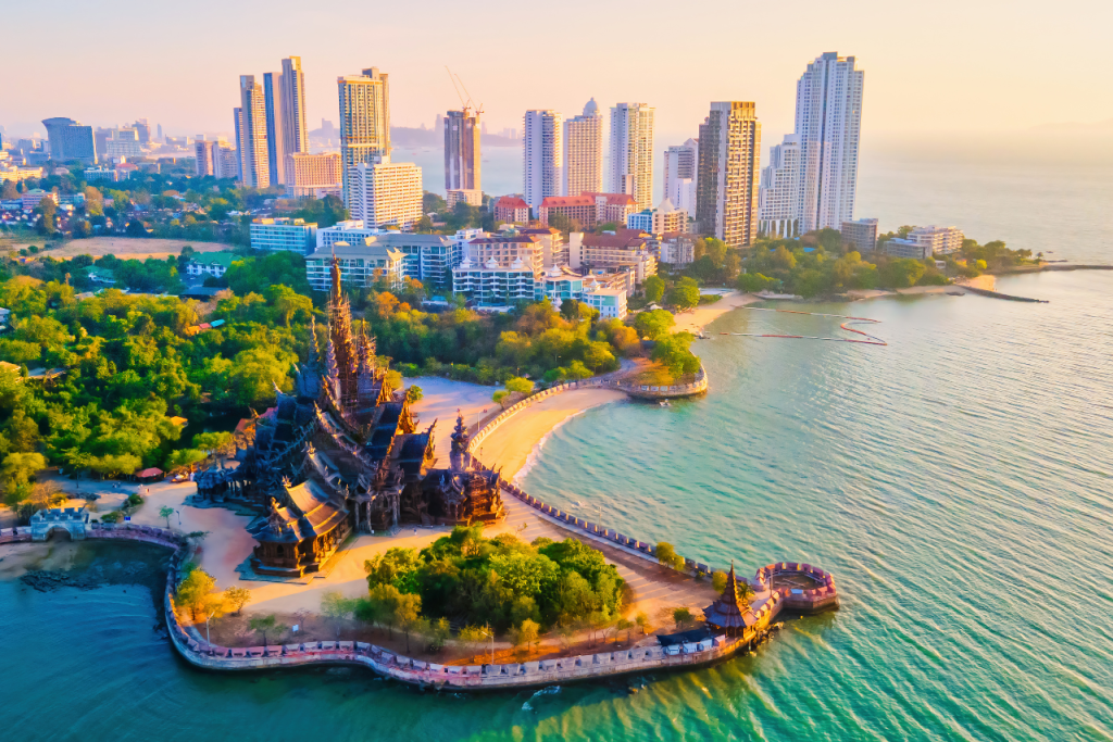 What Impact Could Change in 60-Day Thailand Visa Exemption Scheme have on UAE Residents? 7 Travel to Dubai - What Impact Could Change in 60-Day Thailand Visa Exemption Scheme have on UAE Residents? - Photo: Untitled design 2026 05 22T235944.237