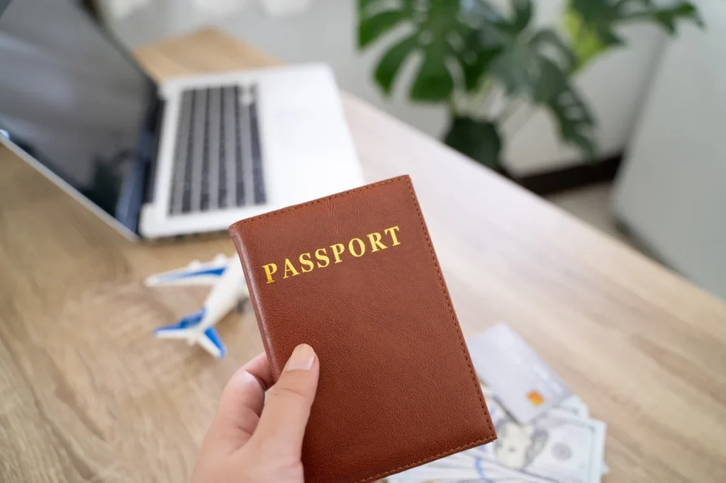 Vietnam Tourist Visa for UAE Residents: Complete Guide, 2026 3 Vietnam Tourist Visa for UAE Residents